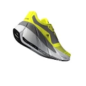 Pánska bežecká obuv adidas  Adistar CS Solar yellow