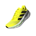 Pánska bežecká obuv adidas  Adistar CS Solar yellow