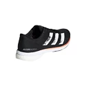 Pánska bežecká obuv adidas Adizero Adios 5 čierna