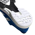 Pánska bežecká obuv adidas Adizero Adios 5 modrá