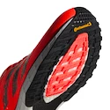 Pánska bežecká obuv adidas Adizero Adios 5 oranžová