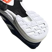 Pánska bežecká obuv adidas Adizero Adios 5 tmavomodrá