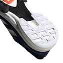 Pánska bežecká obuv adidas Adizero Adios 5 tmavomodrá