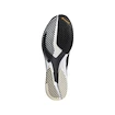 Pánska bežecká obuv adidas  Adizero Adios 6  Core Black