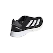 Pánska bežecká obuv adidas  Adizero Adios 6  Core Black