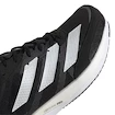 Pánska bežecká obuv adidas Adizero Adios 6 Core Black