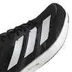 Pánska bežecká obuv adidas  Adizero Adios 6  Core Black