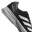 Pánska bežecká obuv adidas  Adizero Adios 6  Core Black
