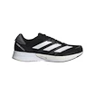 Pánska bežecká obuv adidas  Adizero Adios 6  Core Black