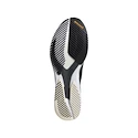 Pánska bežecká obuv adidas  Adizero Adios 6  Core Black