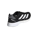 Pánska bežecká obuv adidas  Adizero Adios 6  Core Black