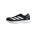Pánska bežecká obuv adidas  Adizero Adios 6  Core Black