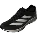 Pánska bežecká obuv adidas  Adizero Adios 6  Core Black