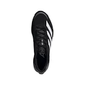 Pánska bežecká obuv adidas  Adizero Adios 6  Core Black