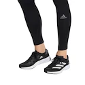 Pánska bežecká obuv adidas  Adizero Adios 6  Core Black