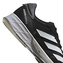 Pánska bežecká obuv adidas Adizero Adios 6 Core Black