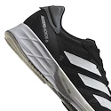 Pánska bežecká obuv adidas  Adizero Adios 6  Core Black
