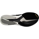 Pánska bežecká obuv adidas  Adizero Adios 6  Core Black