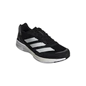 Pánska bežecká obuv adidas  Adizero Adios 6  Core Black