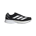 Pánska bežecká obuv adidas  Adizero Adios 6  Core Black