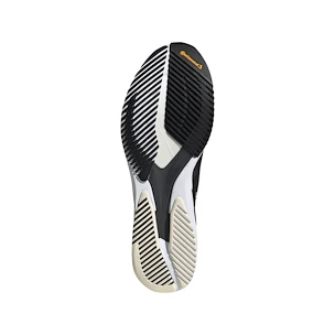 Pánska bežecká obuv adidas  Adizero Adios 6  Core Black