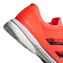 Pánska bežecká obuv adidas  Adizero Adios