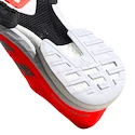 Pánska bežecká obuv adidas  Adizero Adios