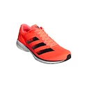 Pánska bežecká obuv adidas  Adizero Adios