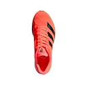 Pánska bežecká obuv adidas  Adizero Adios