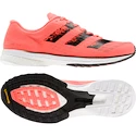 Pánska bežecká obuv adidas  Adizero Adios