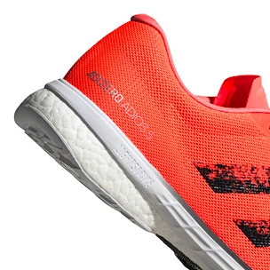Pánska bežecká obuv adidas  Adizero Adios