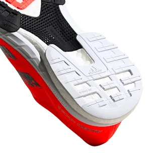 Pánska bežecká obuv adidas  Adizero Adios