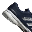 Pánska bežecká obuv adidas  Adizero Adios