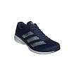 Pánska bežecká obuv adidas  Adizero Adios
