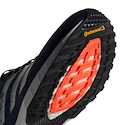 Pánska bežecká obuv adidas  Adizero Adios