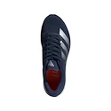 Pánska bežecká obuv adidas  Adizero Adios