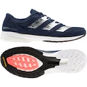 Pánska bežecká obuv adidas  Adizero Adios