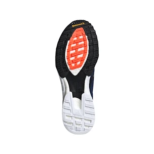 Pánska bežecká obuv adidas  Adizero Adios