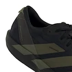 Pánska bežecká obuv adidas  Adizero Adios 9 CBLACK/FOCOLI/CHACOA