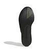 Pánska bežecká obuv adidas  Adizero Adios 9 CBLACK/FOCOLI/CHACOA