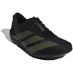 Pánska bežecká obuv adidas  Adizero Adios 9 CBLACK/FOCOLI/CHACOA