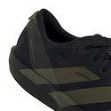 Pánska bežecká obuv adidas  Adizero Adios 9 CBLACK/FOCOLI/CHACOA