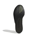 Pánska bežecká obuv adidas  Adizero Adios 9 CBLACK/FOCOLI/CHACOA