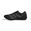 Pánska bežecká obuv adidas  Adizero Adios 9 CBLACK/FOCOLI/CHACOA