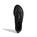 Pánska bežecká obuv adidas  Adizero Adios 9 CBLACK/FOCOLI/CHACOA