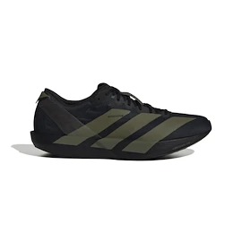 Pánska bežecká obuv adidas Adizero Adios 9 CBLACK/FOCOLI/CHACOA
