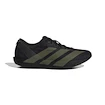 Pánska bežecká obuv adidas  Adizero Adios 9 CBLACK/FOCOLI/CHACOA  UK 8,5