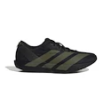 Pánska bežecká obuv adidas  Adizero Adios 9 CBLACK/FOCOLI/CHACOA  UK 9