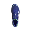 Pánska bežecká obuv adidas  Adizero Boston 10 Sonink