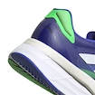 Pánska bežecká obuv adidas  Adizero Boston 10 Sonink